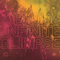 Obfusc - Infinite Glimpse (EP)