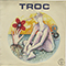 Troc - Troc (Reissue 2012)