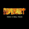 Superdirt - Rock N Roll Train (EP)
