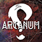 2017 Arcanum