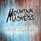 Mountain Of Madness - God\'s Medicine