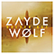 Zayde Wolf - Golden Age
