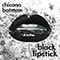 2015 Black Lipstick (Single)