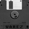 Master Boot Record - WAREZ