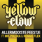 Yellow Claw - Allermooiste Feestje (Single)