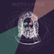 Mister Jupiter - EP