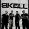 2017 Skell