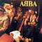 1975 ABBA