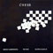1984 Chess (musical) CD2 - by Benny Anderson, Tim Rice, Bjorn Ulvaeus