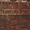 Trankimachine - Trankimachine