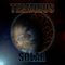 Terminus (CAN) - Solar