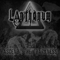 Lanthanum - Ascend the Darkness