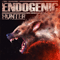 Endogenic - Hunter