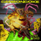Carboncoke - Forgotten Mankind