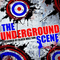 2017 The Underground Scene