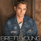 2017 Brett Young