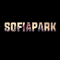 2017 Sofia Park