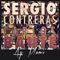 Sergio Contreras - Ay mami (Single) (feat.)