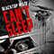 2019 Can't Sleep (Single)
