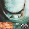 Disturbed (USA) - The Sickness