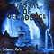 Vassal Of Decadence - Inferno: Relit