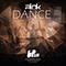 2015 Dance (Single)