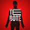 2020 Te Bote (with Axel Cooper, Stefy De Cicco) (Single)