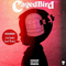 2014 Caged Bird (Jager) (Single)