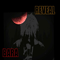 Bara - Reveal