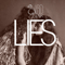 2015 Lies (Single)