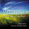 2005 Minnesota - A History Of The Land