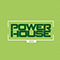 Powers, Anton - Power House 004