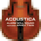 2005 Acoustica: Alarm Will Sound performs Aphex Twin