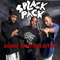 Splack Pack - Shake That Ass Bitch (12\'\' Single)
