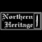 2000 Northern Heritage Compilation 7