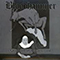 2004 Bloodhammer / Blackdeath (split)