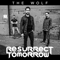 Resurrect Tomorrow - The Wolf