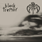 2017 Black Tremor / Sea Witch (Split)