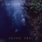 2013 Unknown Vision (Single)
