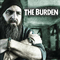 2017 The Burden