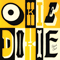 2017 Okie Dokie (EP)