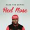 2013 Red Nose (Single)