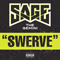 2013 Swerve (Single)