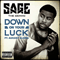 2014 Down On Your Luck (Single)