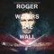 2015 The Wall (CD 1)