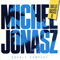 1989 Tous Les Succes De Michel Jonasz (CD 1)