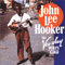 1992 The Vee Jay Years (1955-1964) (CD 2)