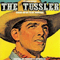 1994 The Tussler (Remastered 2003)