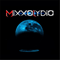 2017 Mixxolydio