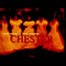 1999 Chester (EP) (Split)